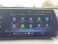 BMW X1 sDrive20d Silber - thumbnail 19