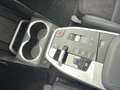 BMW X1 sDrive20d Silber - thumbnail 17