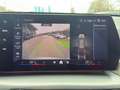 BMW X1 sDrive20d Silber - thumbnail 18