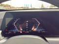 BMW X1 sDrive20d Silber - thumbnail 8
