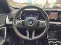 BMW X1 sDrive20d Silber - thumbnail 7