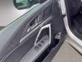 BMW X1 sDrive20d Silber - thumbnail 9
