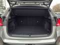 BMW X1 sDrive20d Silber - thumbnail 13