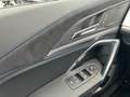 BMW X1 sDrive20d Silber - thumbnail 21