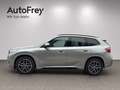 BMW X1 sDrive20d Silber - thumbnail 5