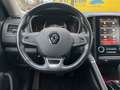 Renault Koleos 2.0 dCi 175 FAP Energy Intens Gri - thumbnail 9