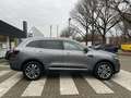 Renault Koleos 2.0 dCi 175 FAP Energy Intens Gri - thumbnail 5