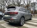 Renault Koleos 2.0 dCi 175 FAP Energy Intens Gri - thumbnail 4