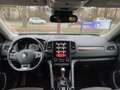 Renault Koleos 2.0 dCi 175 FAP Energy Intens Gri - thumbnail 8