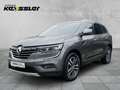 Renault Koleos 2.0 dCi 175 FAP Energy Intens Gri - thumbnail 1