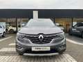 Renault Koleos 2.0 dCi 175 FAP Energy Intens Gri - thumbnail 6