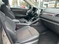 Renault Koleos 2.0 dCi 175 FAP Energy Intens Gri - thumbnail 13