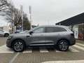 Renault Koleos 2.0 dCi 175 FAP Energy Intens Gri - thumbnail 2