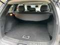 Renault Koleos 2.0 dCi 175 FAP Energy Intens Gri - thumbnail 15
