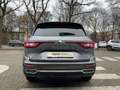 Renault Koleos 2.0 dCi 175 FAP Energy Intens Gri - thumbnail 3