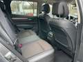 Renault Koleos 2.0 dCi 175 FAP Energy Intens Gri - thumbnail 14