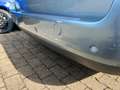 Ford Mondeo Ghia Kombi Tüv Neu 07.2027 PDC KLIMAAUTOMATIK Blau - thumbnail 10