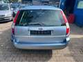Ford Mondeo Ghia Kombi Tüv Neu 07.2027 PDC KLIMAAUTOMATIK Blau - thumbnail 4