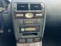 Ford Mondeo Ghia Kombi Tüv Neu 07.2027 PDC KLIMAAUTOMATIK Blau - thumbnail 12