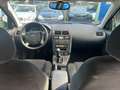 Ford Mondeo Ghia Kombi Tüv Neu 07.2027 PDC KLIMAAUTOMATIK Blau - thumbnail 13