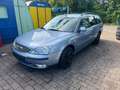 Ford Mondeo Ghia Kombi Tüv Neu 07.2027 PDC KLIMAAUTOMATIK Blau - thumbnail 1