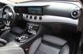 Mercedes-Benz E 220 d T 4Matic, Avantgarde,Widescreen, ACC,RFK Schwarz - thumbnail 15