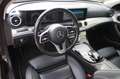 Mercedes-Benz E 220 d T 4Matic, Avantgarde,Widescreen, ACC,RFK Schwarz - thumbnail 10