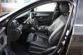 Mercedes-Benz E 220 d T 4Matic, Avantgarde,Widescreen, ACC,RFK Noir - thumbnail 11