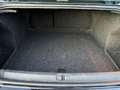 Volkswagen Passat 1.9 TDI Comfortline - thumbnail 8