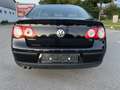 Volkswagen Passat 1.9 TDI Comfortline - thumbnail 5