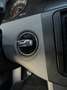 Volkswagen Passat 1.9 TDI Comfortline - thumbnail 13