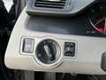 Volkswagen Passat 1.9 TDI Comfortline - thumbnail 11