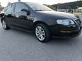 Volkswagen Passat 1.9 TDI Comfortline - thumbnail 3