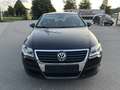 Volkswagen Passat 1.9 TDI Comfortline - thumbnail 2