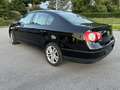 Volkswagen Passat 1.9 TDI Comfortline - thumbnail 6