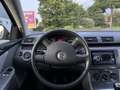 Volkswagen Passat 1.9 TDI Comfortline - thumbnail 10