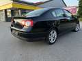 Volkswagen Passat 1.9 TDI Comfortline - thumbnail 4