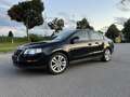 Volkswagen Passat 1.9 TDI Comfortline - thumbnail 1