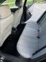 Volkswagen Passat 1.9 TDI Comfortline - thumbnail 7