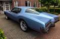 Buick Riviera - thumbnail 5
