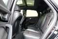 Audi SQ5 SPB TDI quattro tiptronic sport attitude Nero - thumbnail 11