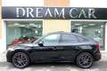 Audi SQ5 SPB TDI quattro tiptronic sport attitude Nero - thumbnail 2