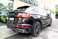 Audi SQ5 SPB TDI quattro tiptronic sport attitude Nero - thumbnail 5