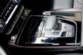 Audi SQ5 SPB TDI quattro tiptronic sport attitude Nero - thumbnail 12