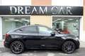 Audi SQ5 SPB TDI quattro tiptronic sport attitude Nero - thumbnail 6