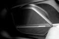 Audi SQ5 SPB TDI quattro tiptronic sport attitude Nero - thumbnail 15