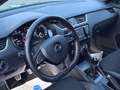 Skoda Octavia Combi RS/Carbon/Carplay/1-Hand Grün - thumbnail 8