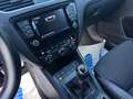 Skoda Octavia Combi RS/Carbon/Carplay/1-Hand Grün - thumbnail 16