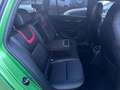 Skoda Octavia Combi RS/Carbon/Carplay/1-Hand Grün - thumbnail 11