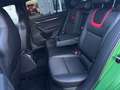 Skoda Octavia Combi RS/Carbon/Carplay/1-Hand Grün - thumbnail 12